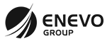 Enevo Group