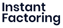 Instant Factoring