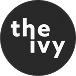 The Ivy