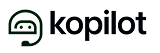 Kopilot