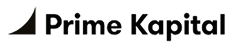 Prime Kapital