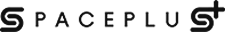 Spaceplus